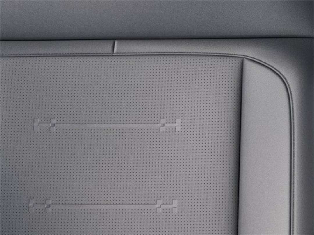 2026 Hyundai Santa Fe Limited - Image 17