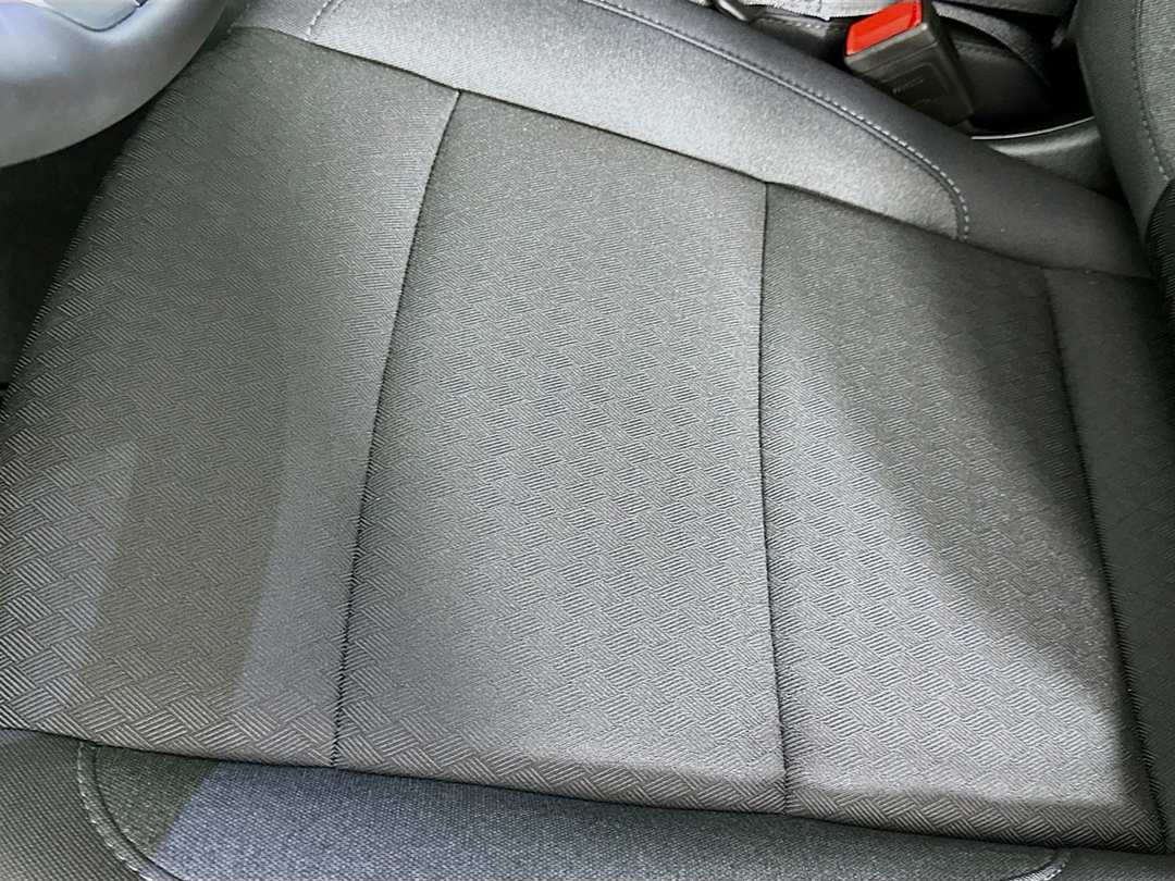 2025 Chevrolet Silverado 1500 RST - Image 20