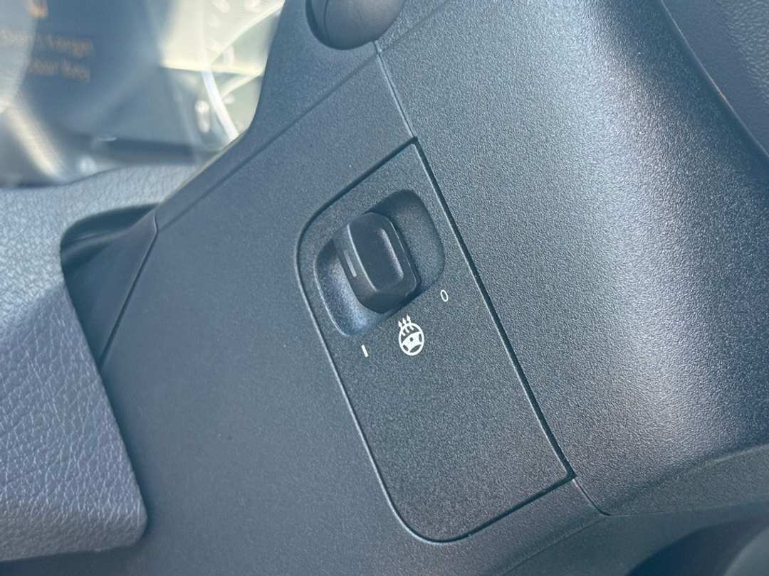 2025 Mercedes-Benz Sprinter 2500 Cargo 144 WB - Image 27