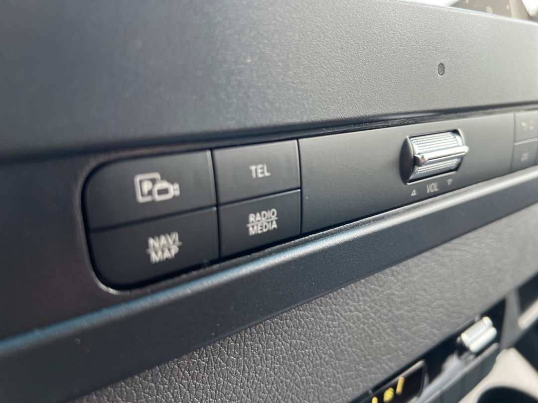 2024 Mercedes-Benz Sprinter 2500 Cargo 144 WB - Image 39