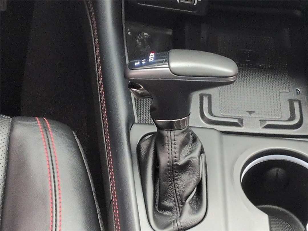 2023 Dodge Durango R/T Plus - Image 17