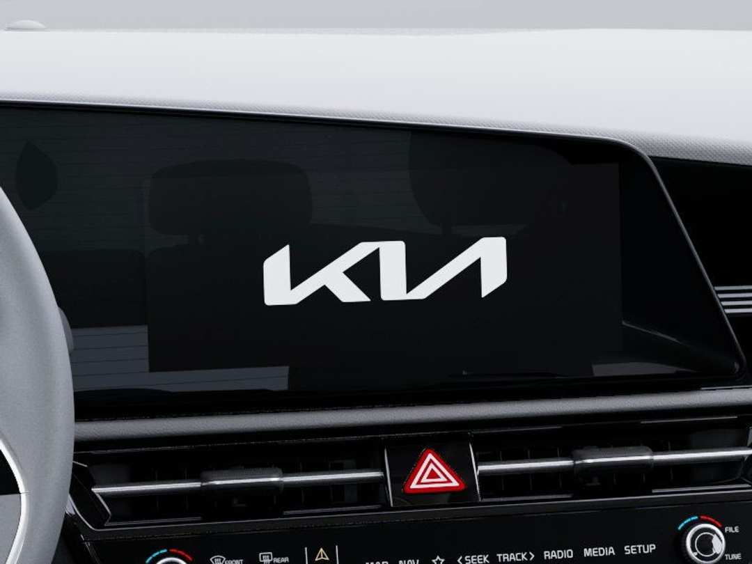 2026 Kia Niro EX - Image 20