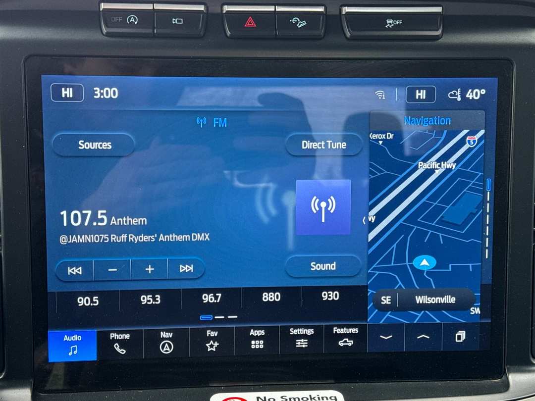 2024 Ford F-150 XLT - Image 16