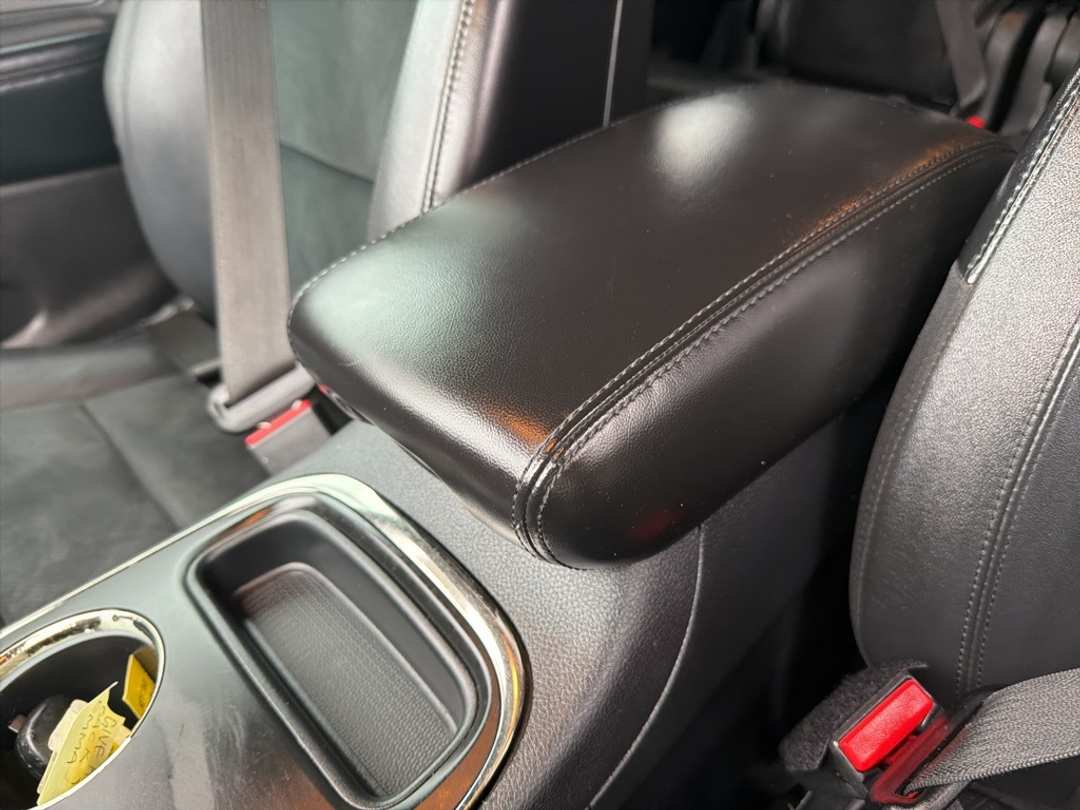 2018 Dodge Durango GT - Image 38