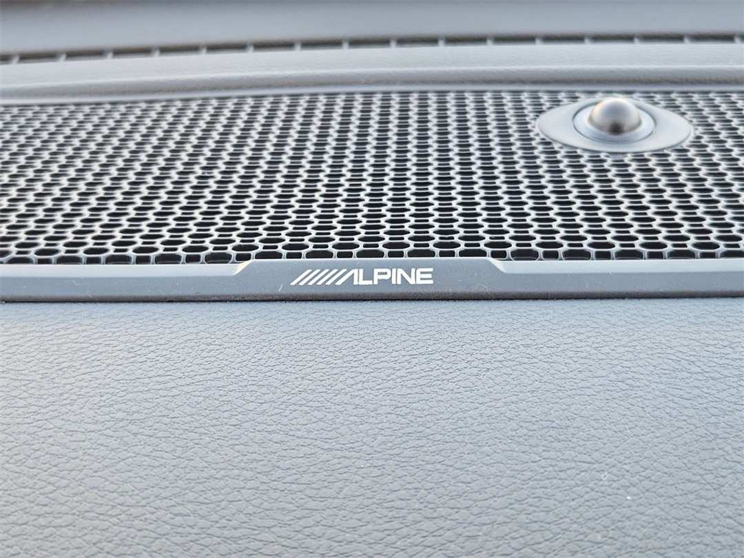 2026 Ram 2500 Big Horn - Image 12