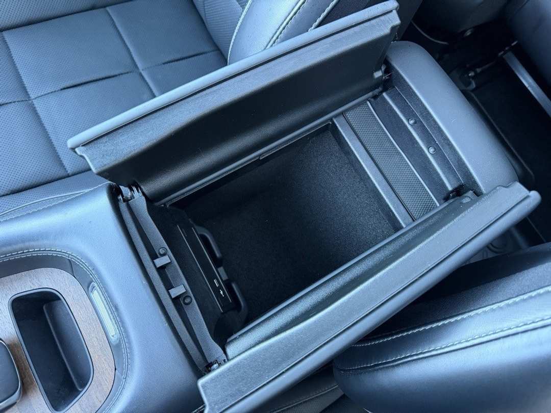 2021 Mercedes-Benz GLE GLE 450 - Image 26