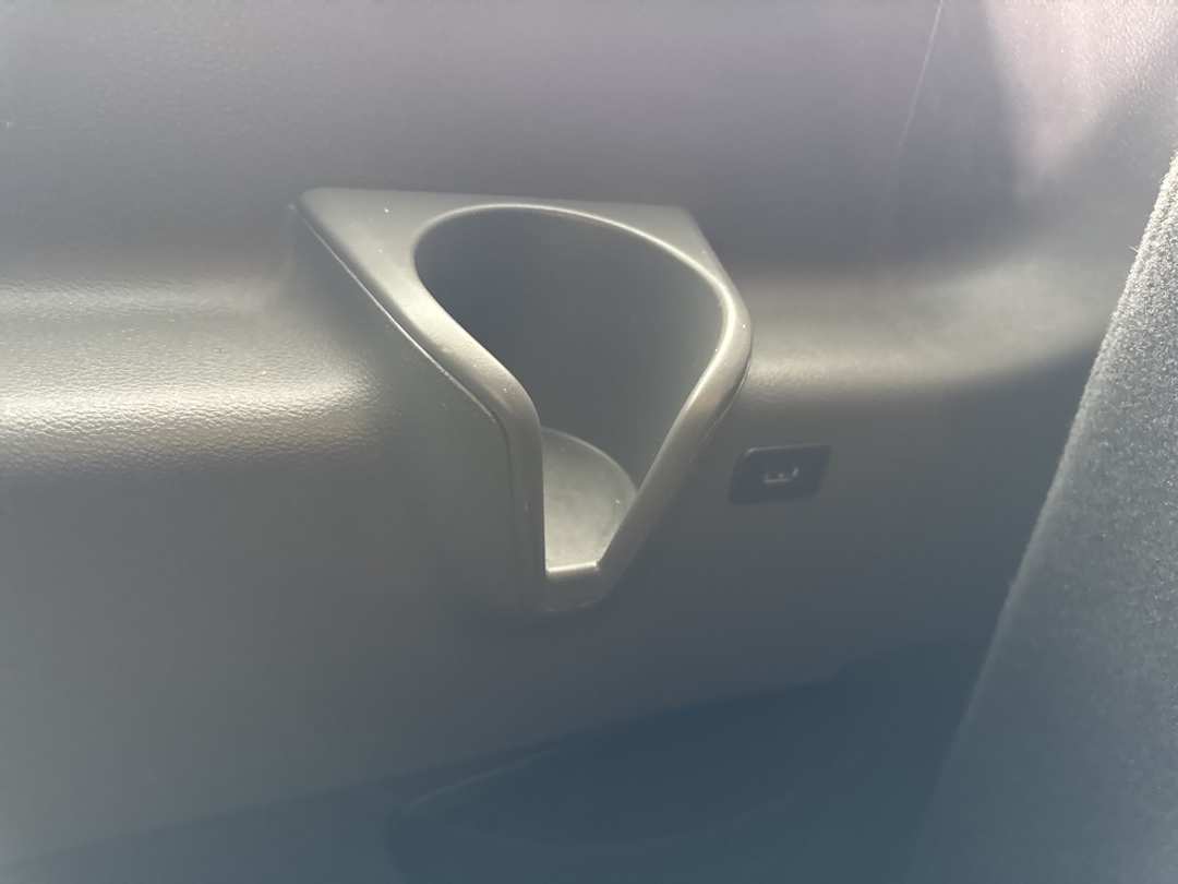 2024 Ford Transit-350 XLT - Image 37