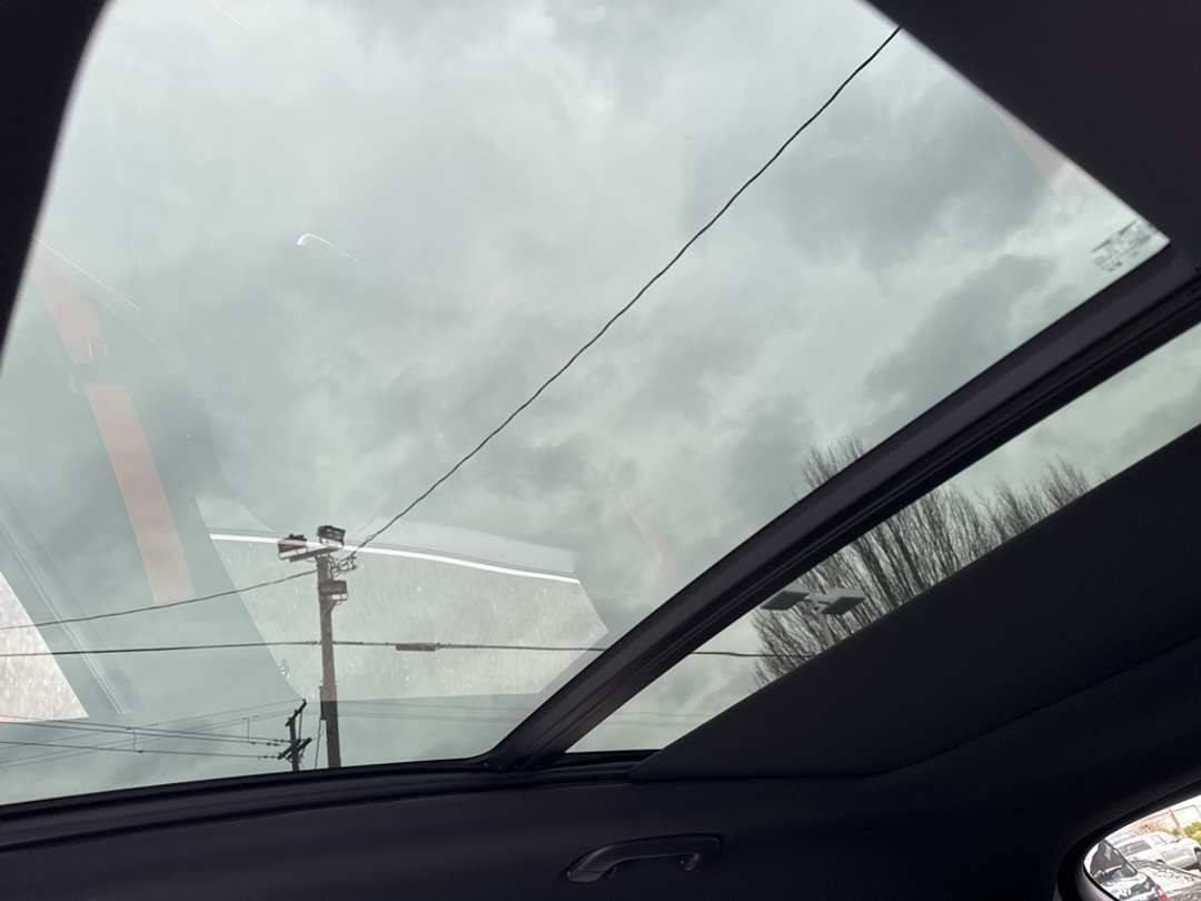 2026 Genesis Gv70 2.5T Sport Prestige - Image 31