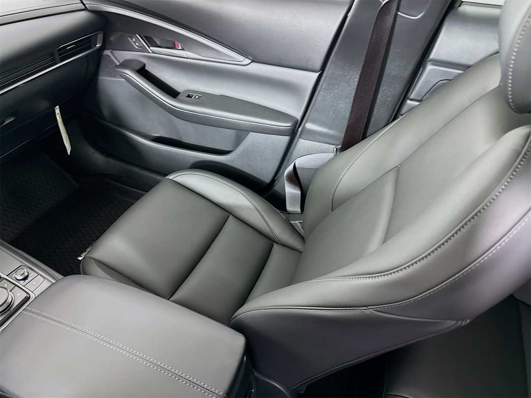 2026 MAZDA Cx-30 2.5 S Preferred - Image 23
