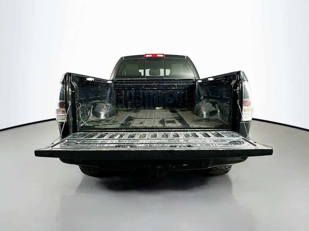 2013 Toyota Tundra Grade - Image 24