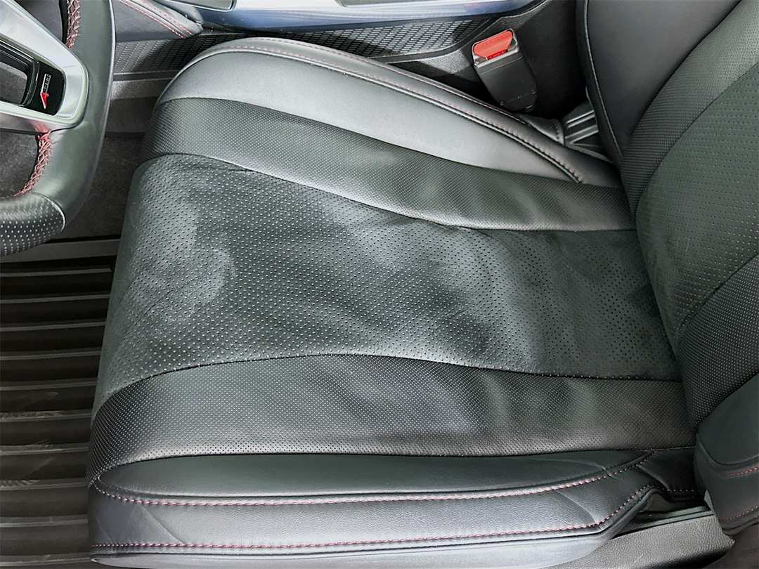 2023 Acura MDX ASpec - Image 20