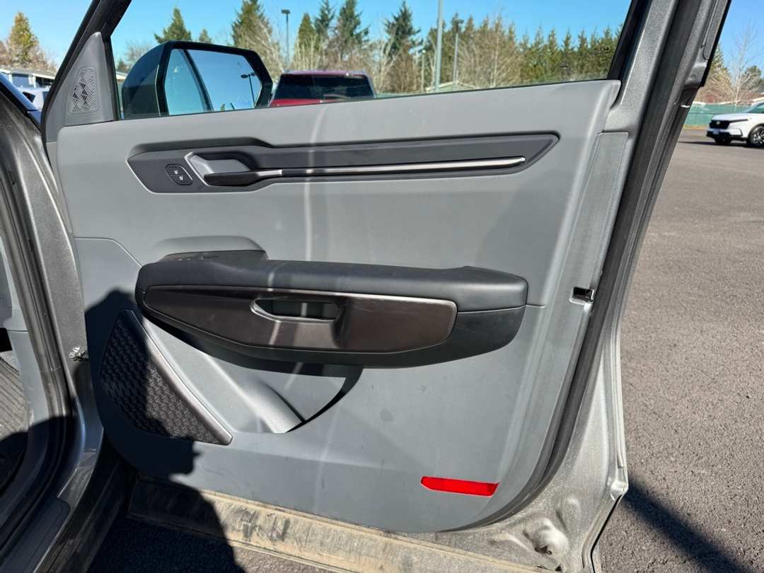 2024 Kia Ev9 Light Long Range - Image 26