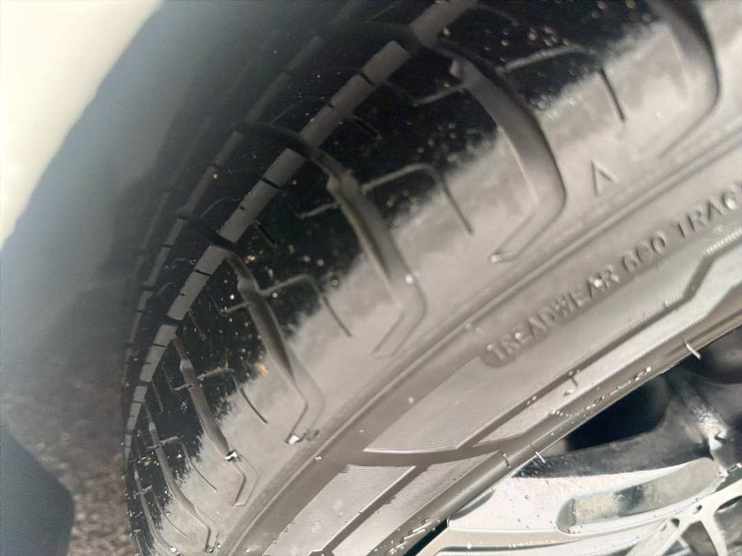 2022 Subaru Impreza Base - Image 10