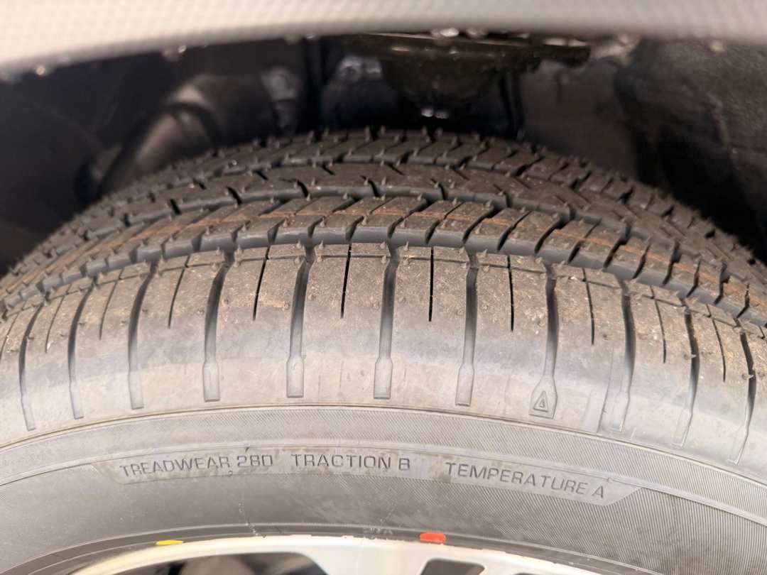 2026 Subaru Crosstrek Premium - Image 10