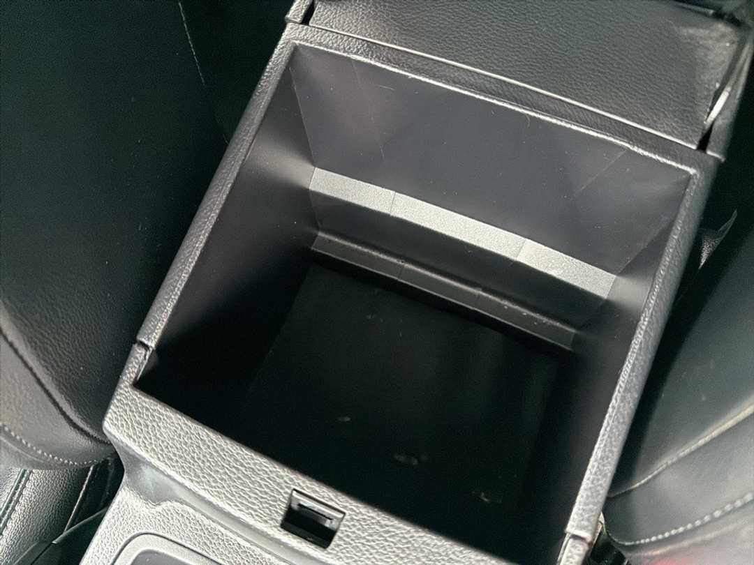 2021 Ford Ranger Lariat - Image 36