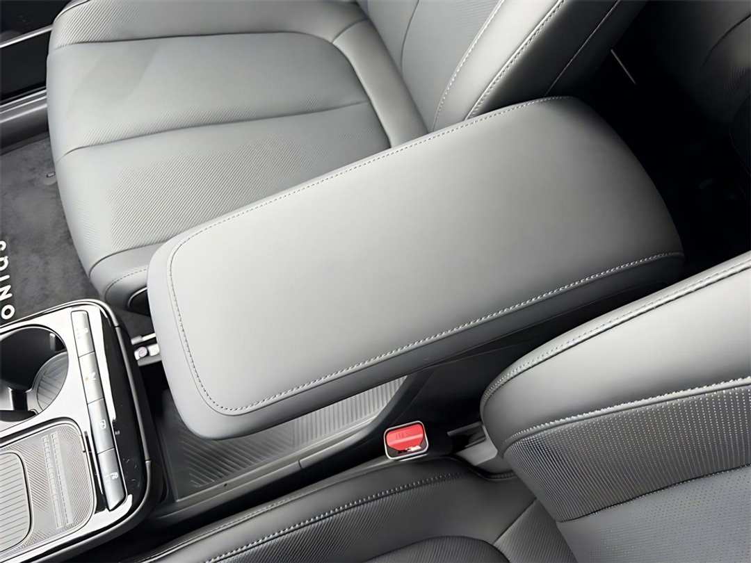 2026 Hyundai Ioniq 5 XRT - Image 27