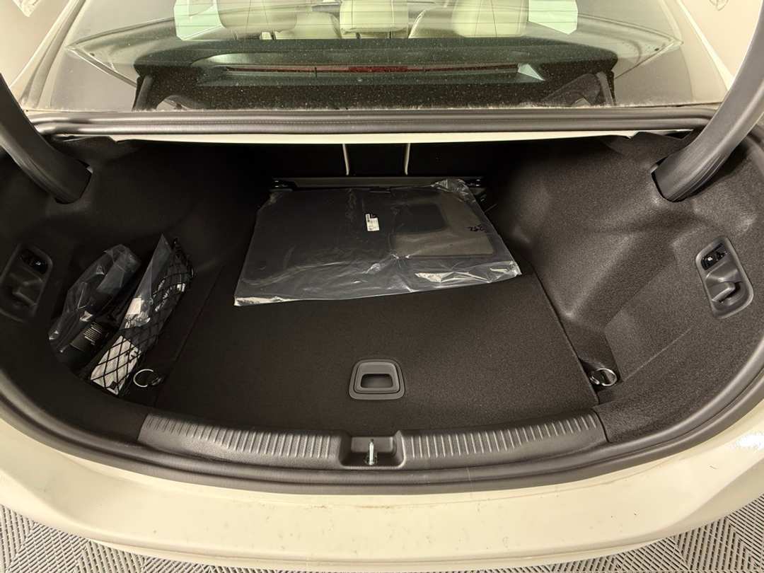 2024 Mercedes-Benz C-Class C 300 - Image 32