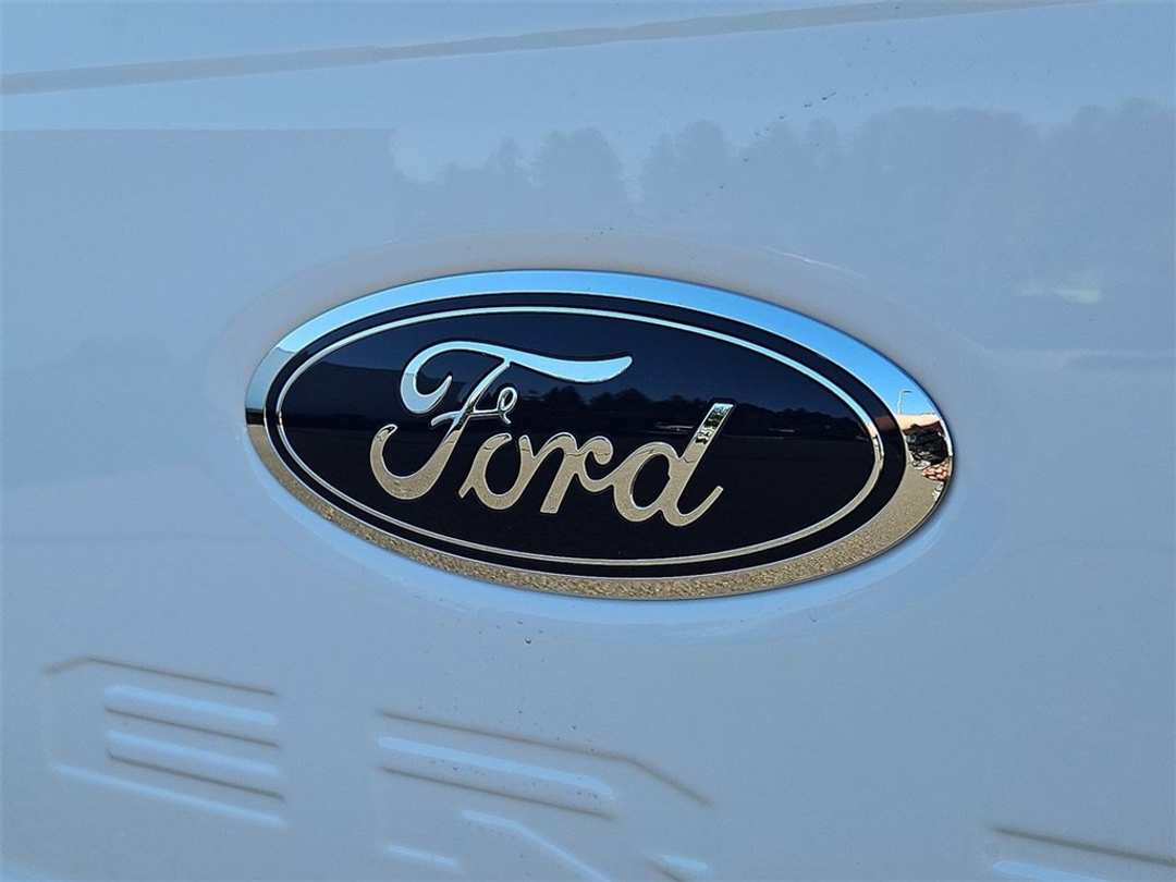 2026 Ford F-250Sd XL - Image 28