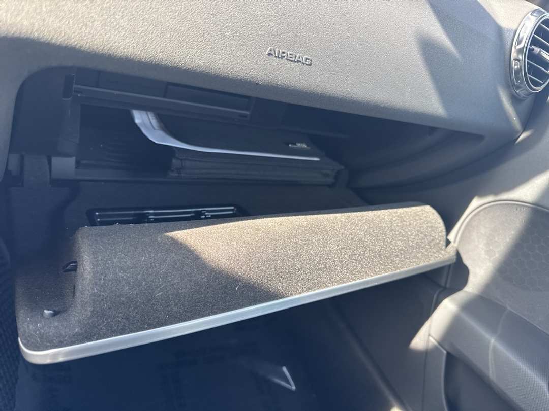 2012 Audi Tt 2.0T Premium Plus - Image 27