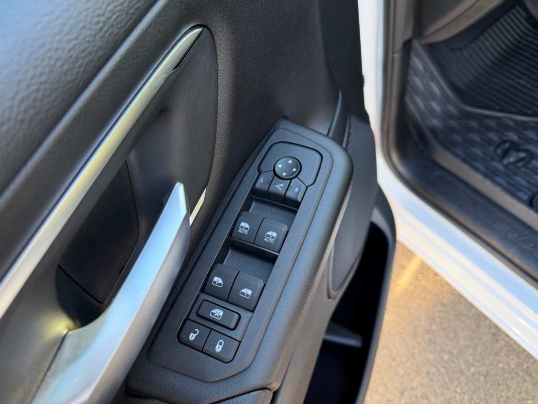 2026 Ram 1500 Big Horn/Lone Star - Image 14