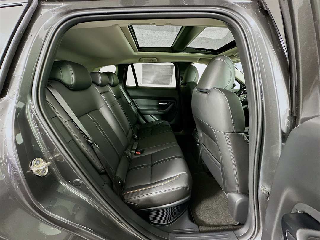 2026 MAZDA Cx-50 Premium Plus - Image 29