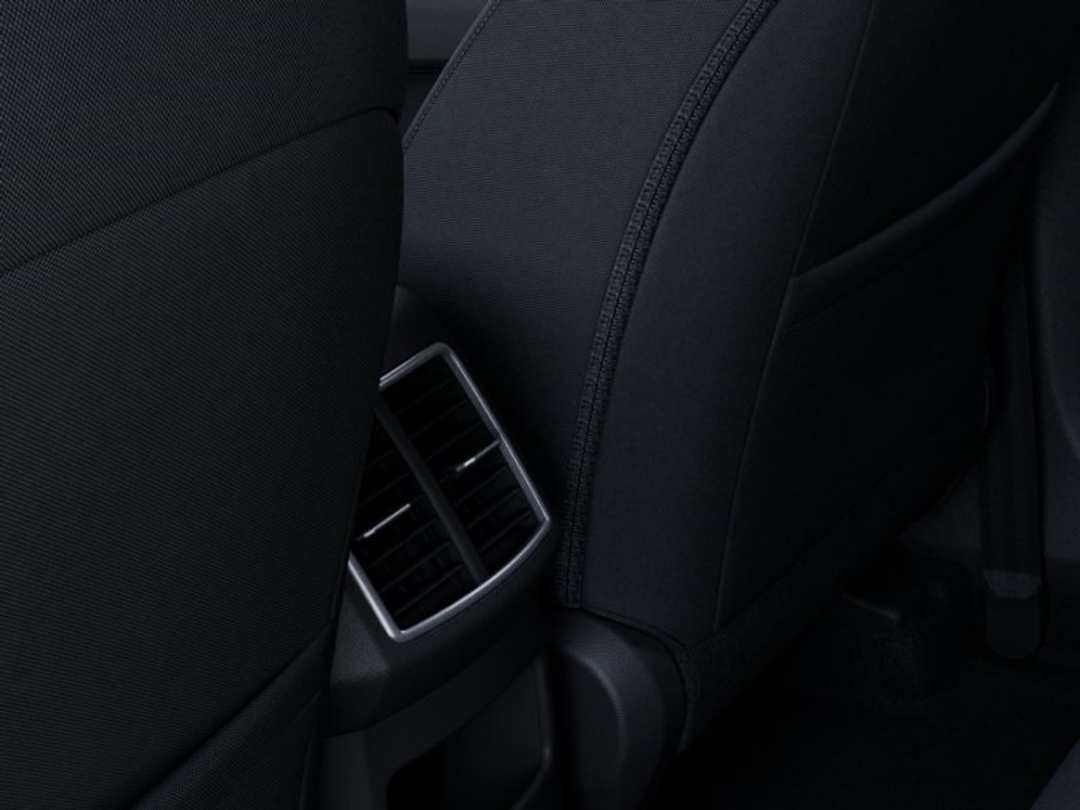 2026 Kia Sportage S - Image 26