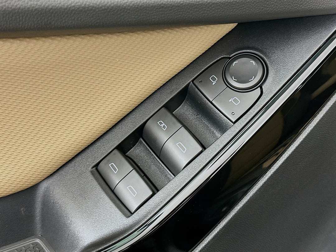 2026 Chevrolet Equinox ACTIV - Image 18