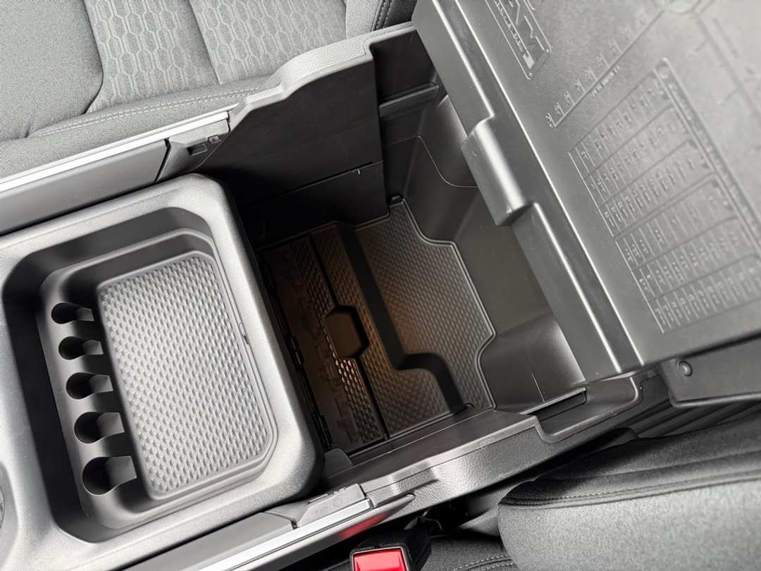 2026 Ram 1500 Big Horn/Lone Star - Image 28