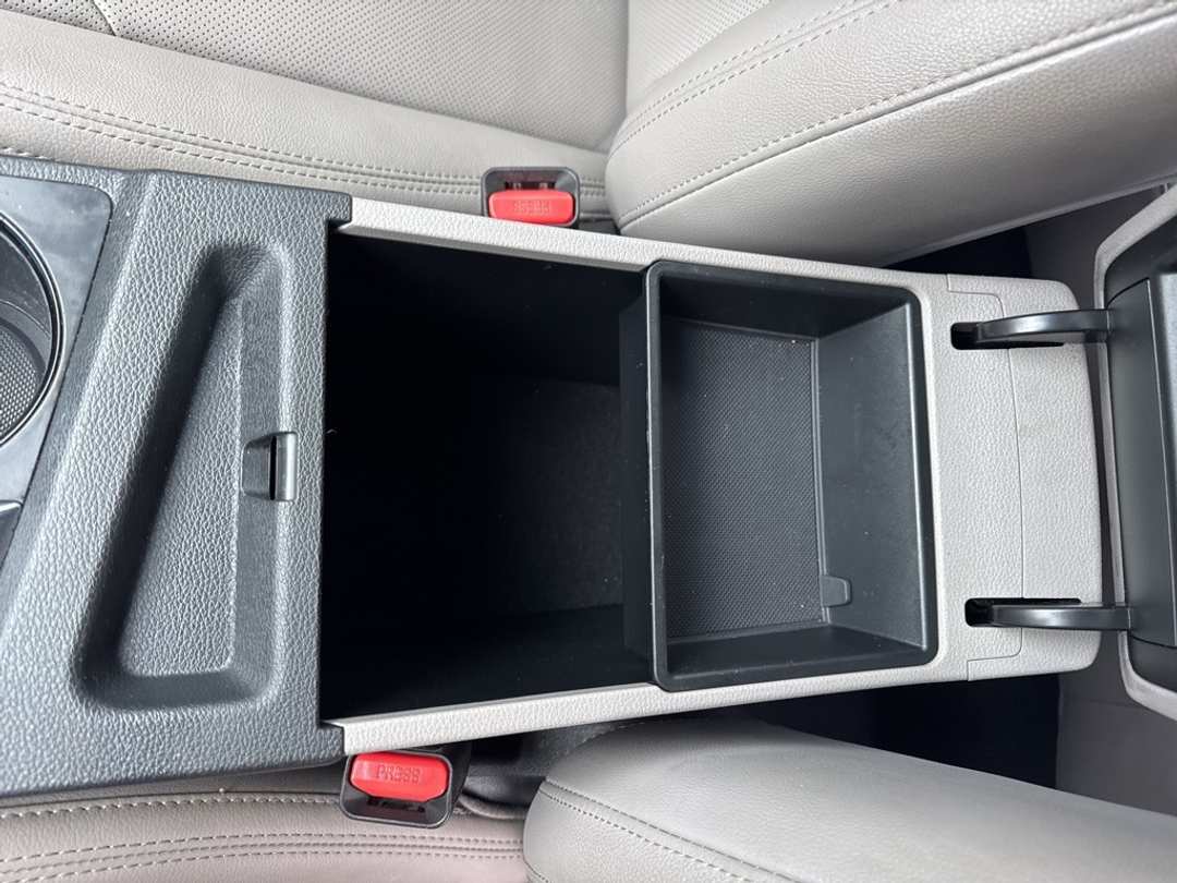 2016 Hyundai Sonata Limited - Image 29