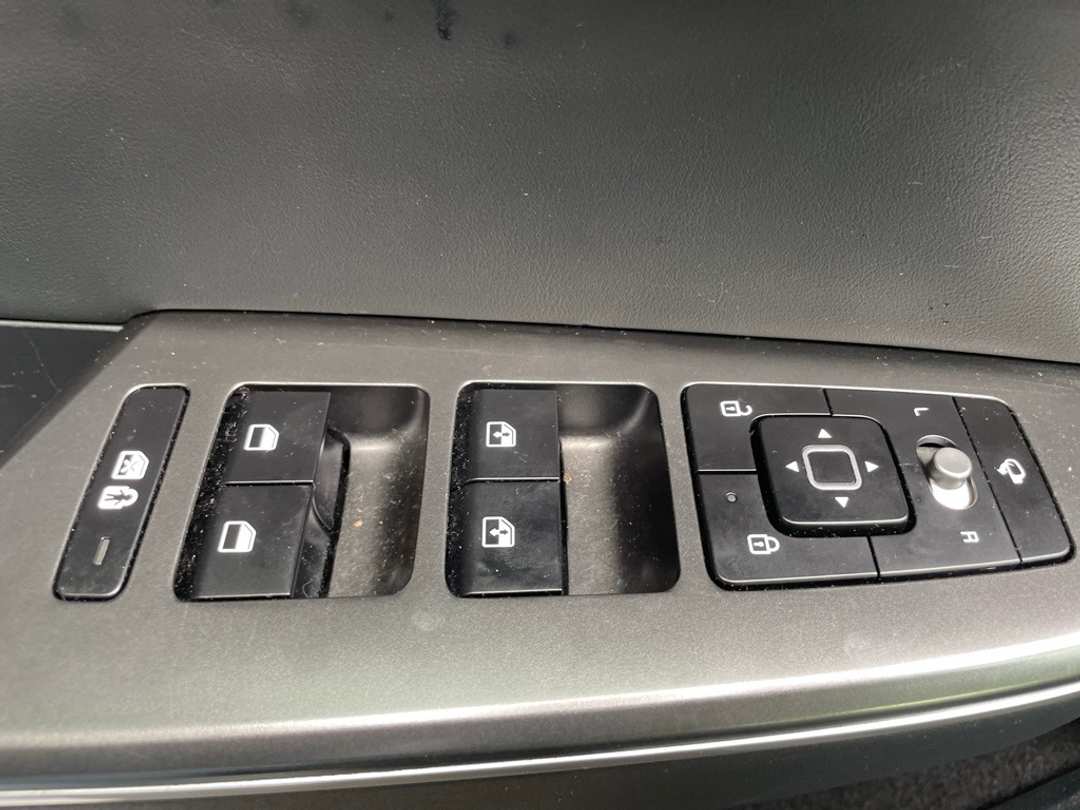 2024 Kia Ev6 Light - Image 13