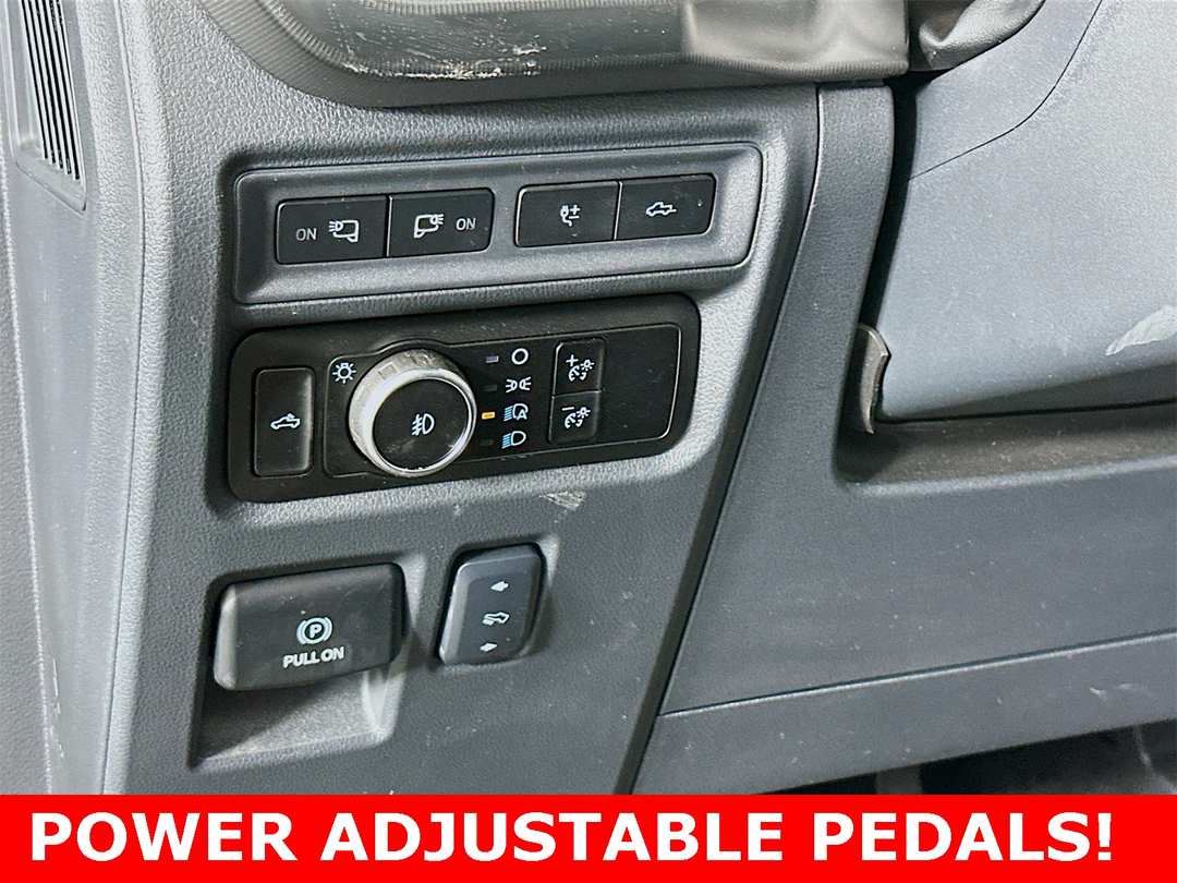 2024 Ford F-150 Raptor - Image 30