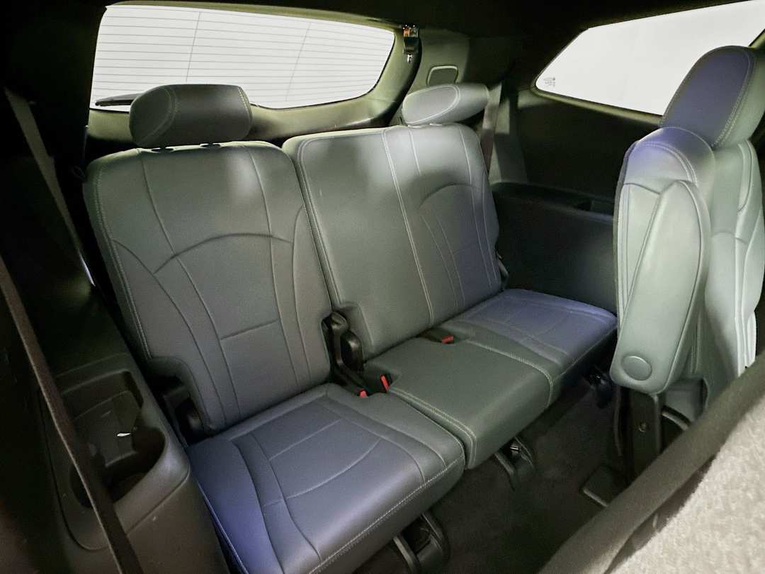 2024 Buick Enclave Premium Group - Image 29