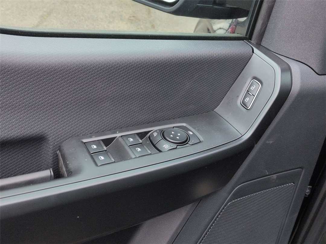 2026 Ford F-150 STX - Image 10