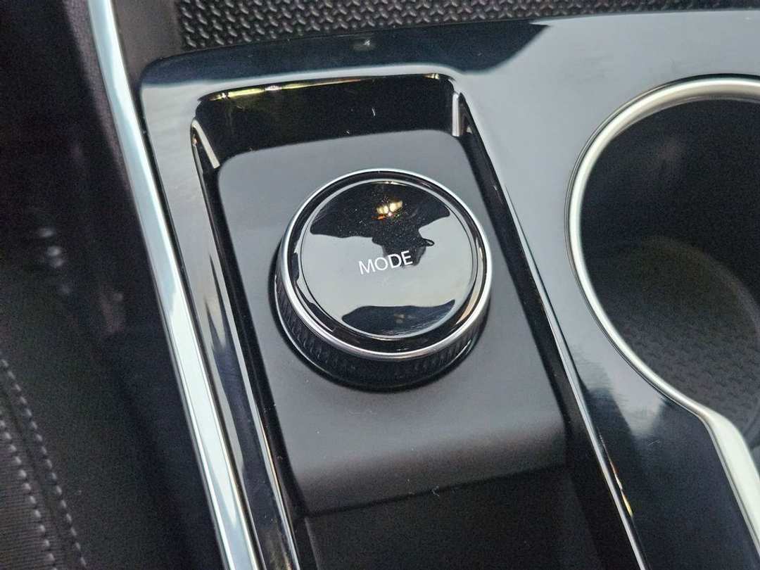 2026 Chevrolet Equinox LT - Image 25