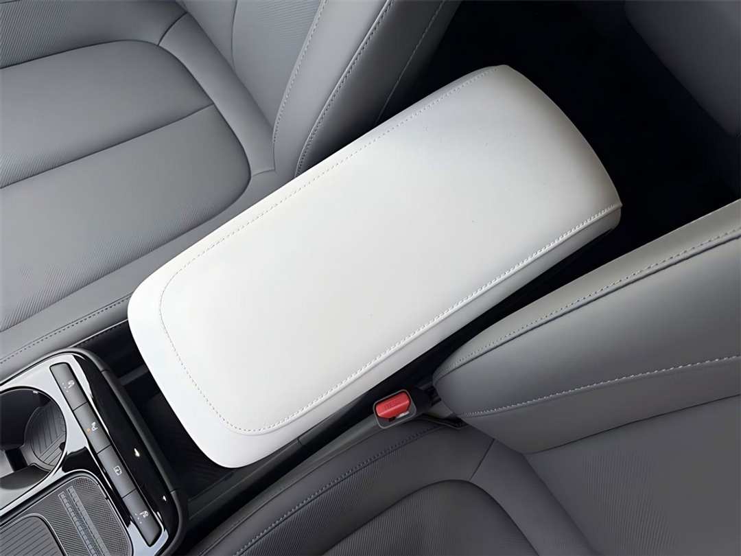 2026 Hyundai Ioniq 5 SEL - Image 25