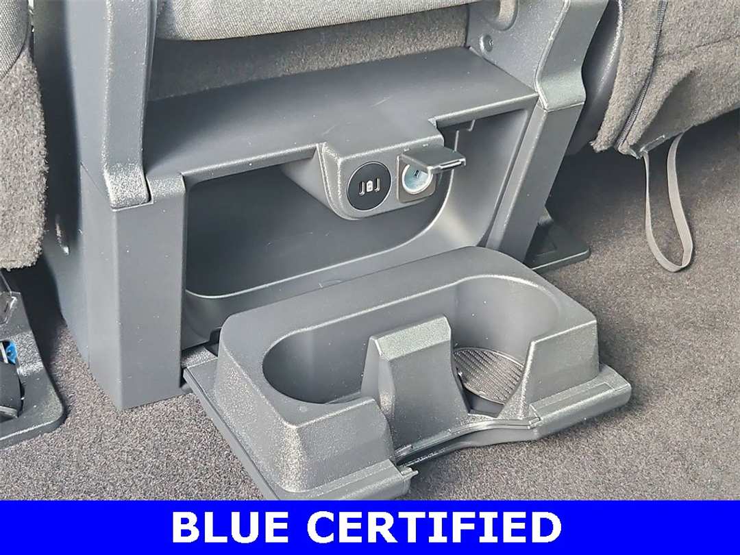 2024 Ford F-150 XLT - Image 25