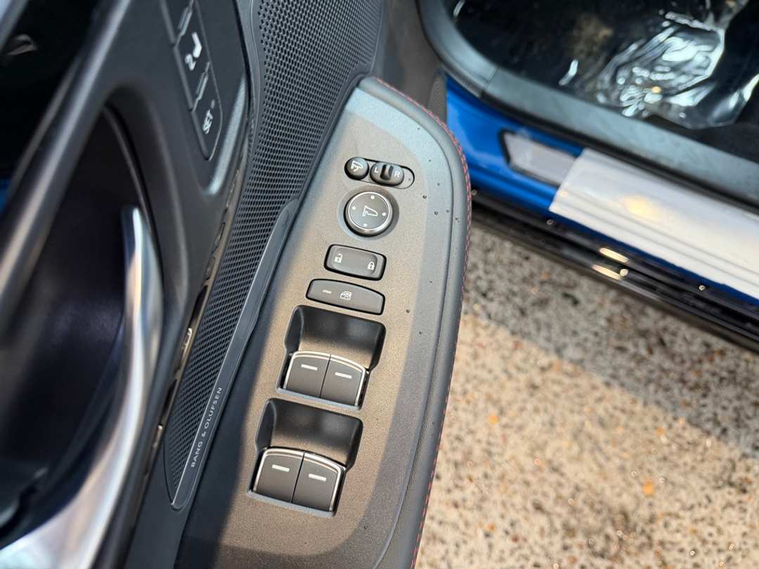 2026 Acura Adx ASpec Advance Package - Image 13