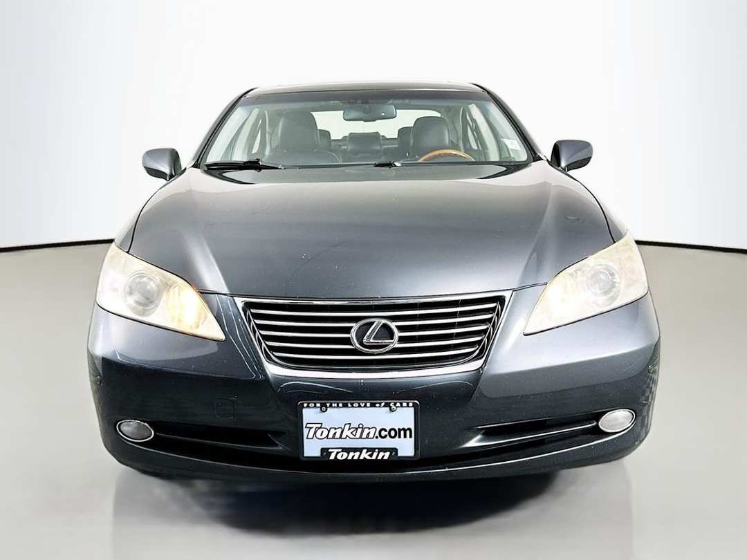 2008 Lexus Es 350 - Image 3