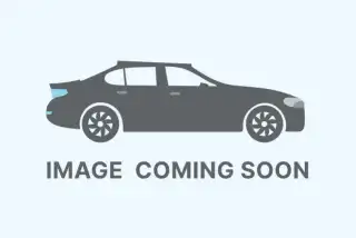 In Transit 2018 Chevrolet Silverado 2500Hd LTZ