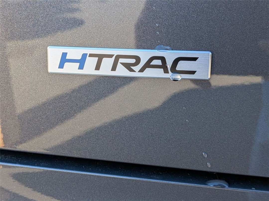 2026 Hyundai Palisade SEL Premium - Image 32