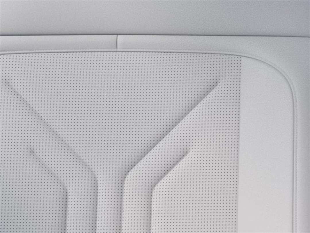 2026 Hyundai Santa Fe SEL - Image 17