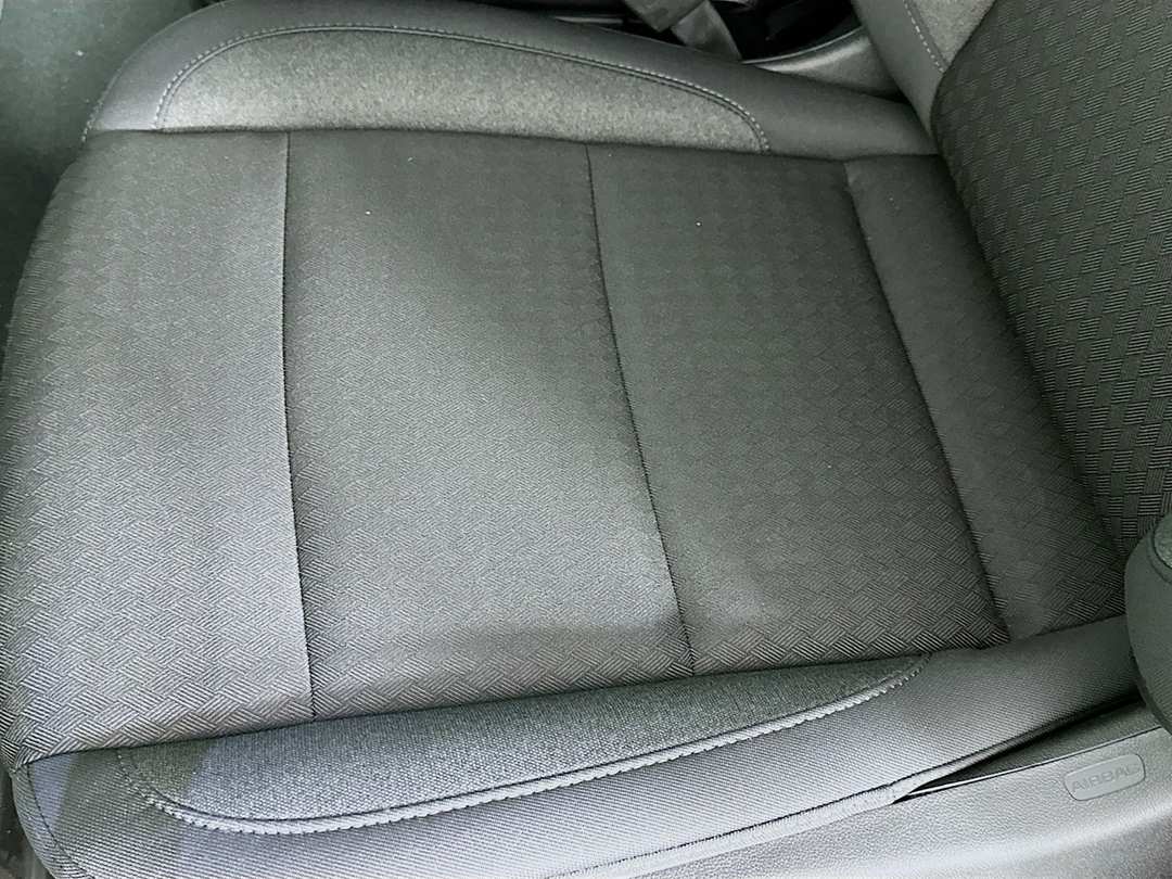 2026 Chevrolet Silverado 1500 LT - Image 20