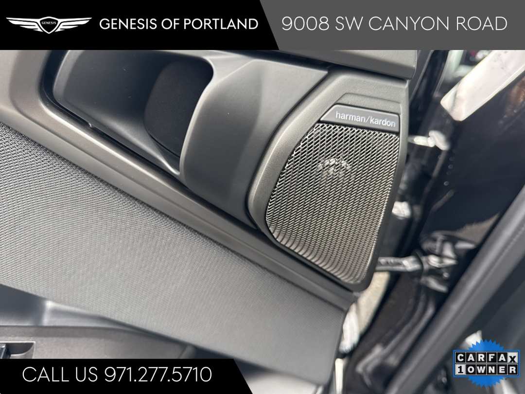 2025 BMW X3 M50 xDrive - Image 39