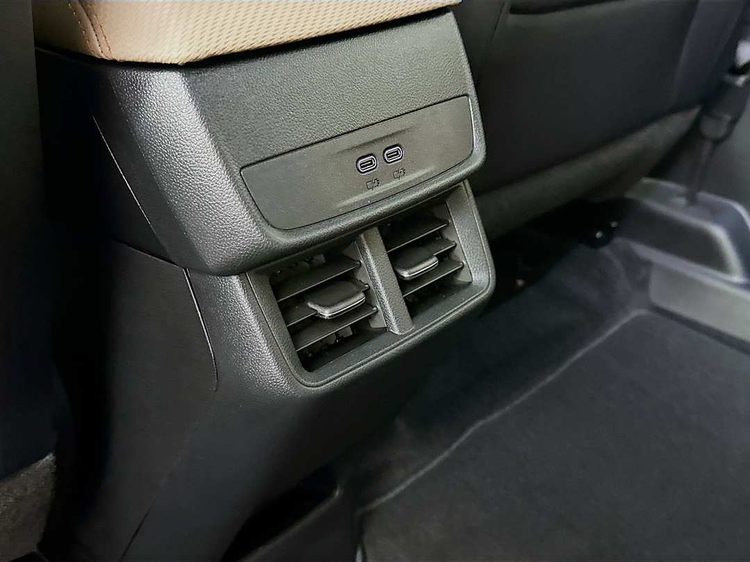 2026 Chevrolet Equinox ACTIV - Image 25