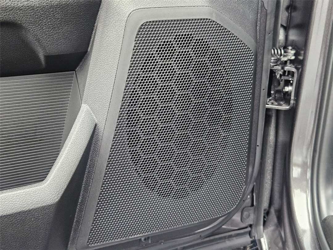 2026 Ram 2500 Tradesman - Image 12