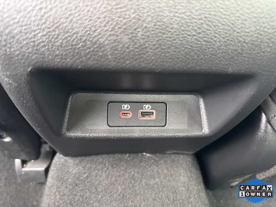 2024 Nissan Altima 2.5 SV - Image 34