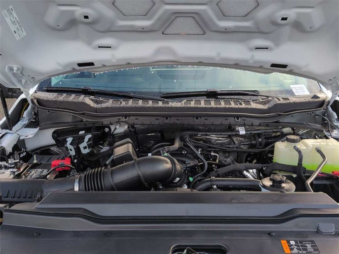 2026 Ford F-250Sd XL - Image 30