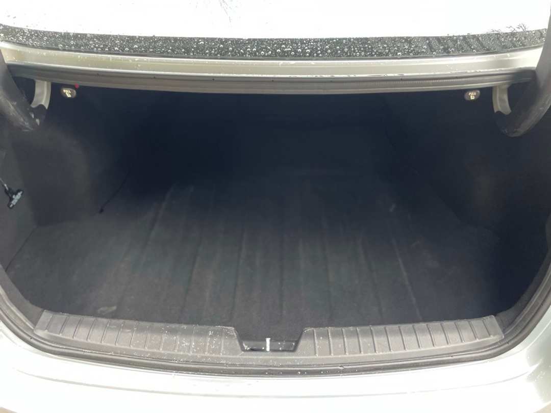 2015 Kia Optima EX - Image 23