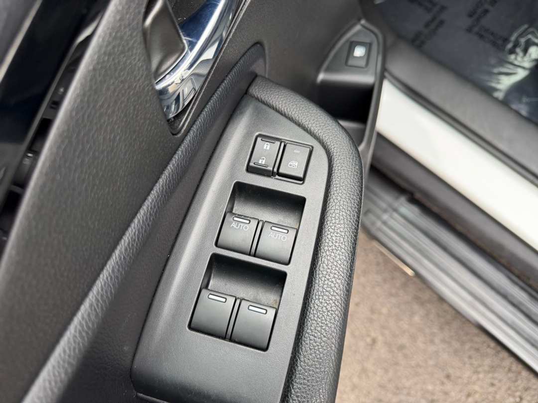 2022 Honda Ridgeline Black Edition - Image 14