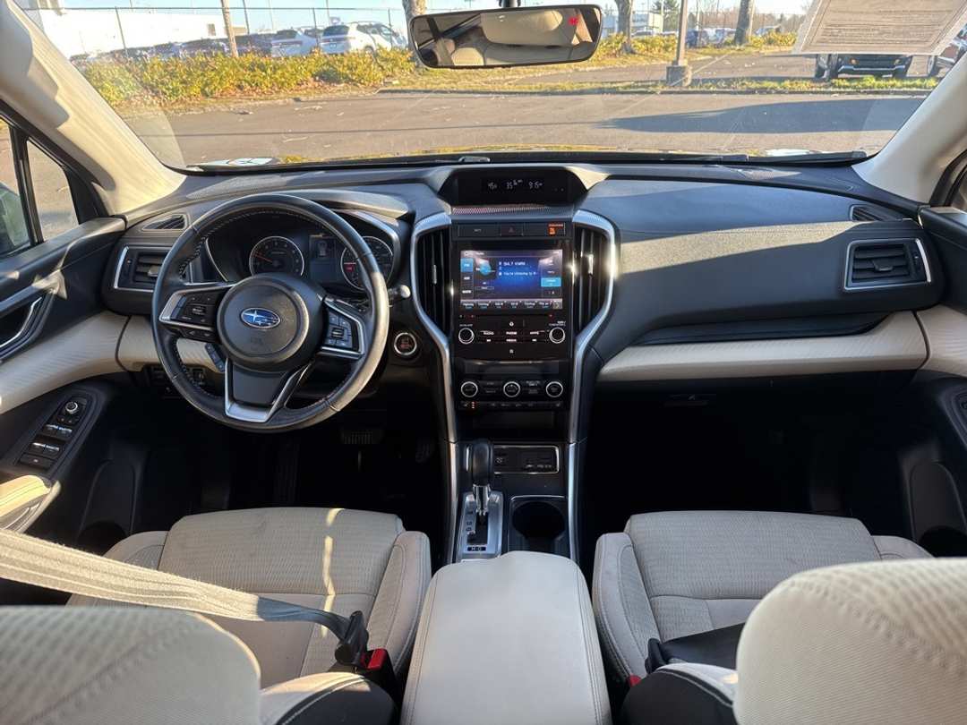 2019 Subaru Ascent Premium - Image 28